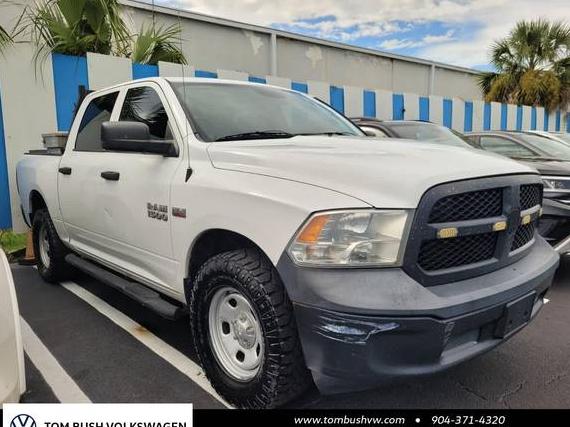 RAM 1500 2015 3C6RR7KT9FG647831 image RAM 1500 2015 3C6RR7KT9FG647831 image