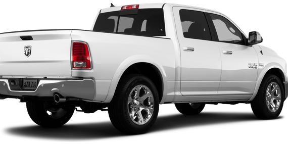 RAM 1500 2015 1C6RR7NT2FS611158 image