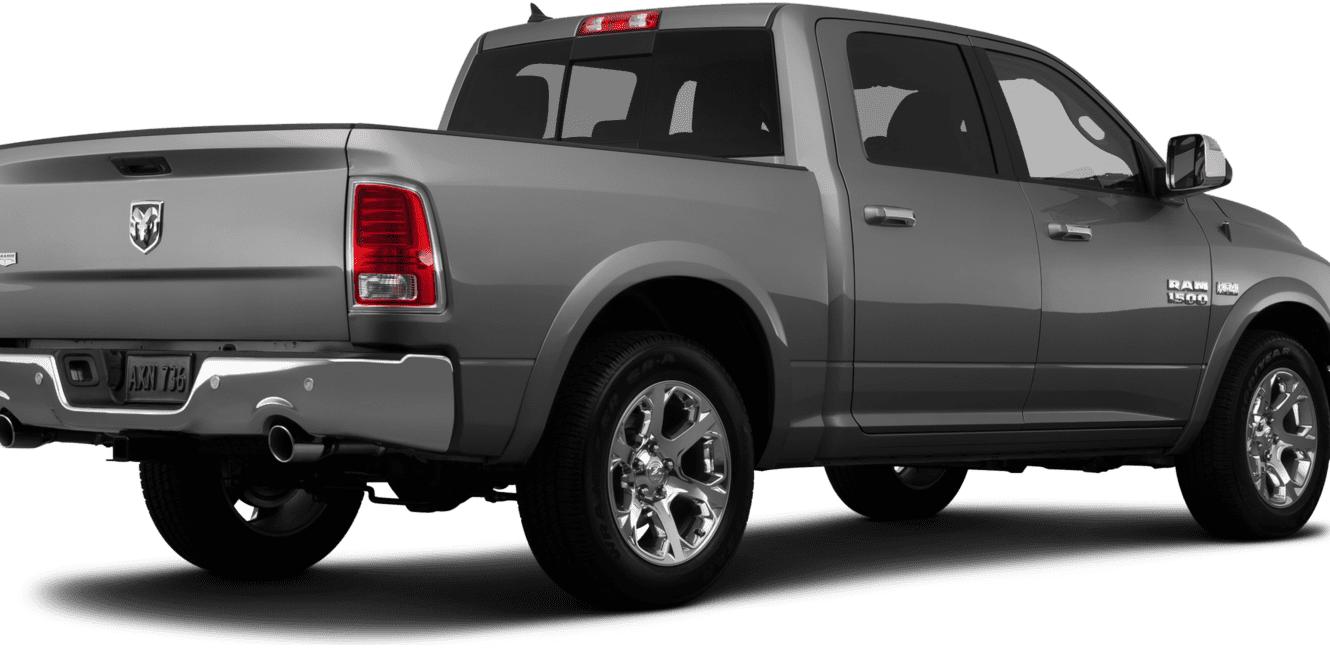 RAM 1500 2015 1C6RR7NM2FS541055 image