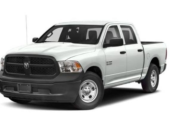 RAM 1500 2015 1C6RR7KT9FS619391 image
