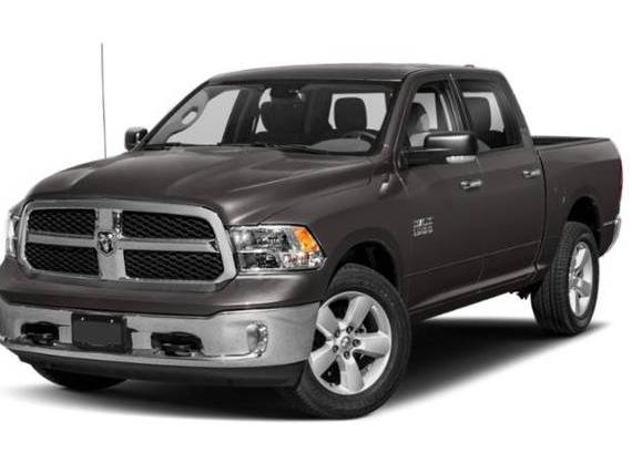 RAM 1500 2015 1C6RR7LM4FS740806 image RAM 1500 2015 1C6RR7LM4FS740806 image