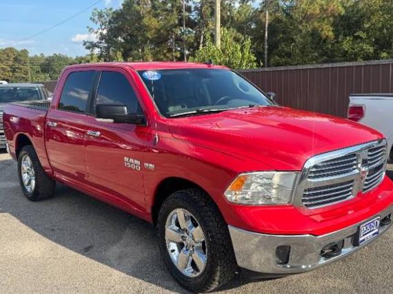 RAM 1500 2015 3C6RR7LT1FG598297 image RAM 1500 2015 3C6RR7LT1FG598297 image