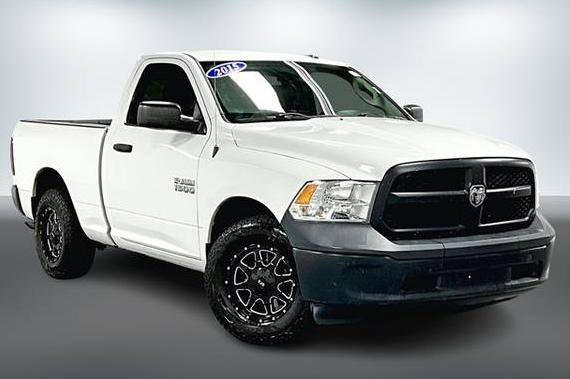 RAM 1500 2015 3C6JR6AG8FG647220 image RAM 1500 2015 3C6JR6AG8FG647220 image