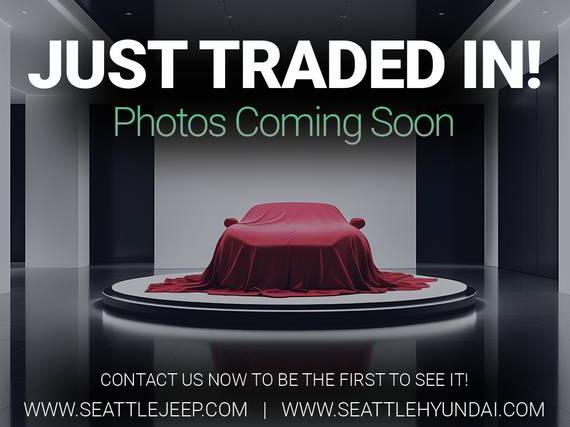 RAM 1500 2015 1C6RR7TM4FS585724 image