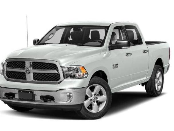 RAM 1500 2015 1C6RR7TT2FS642512 image