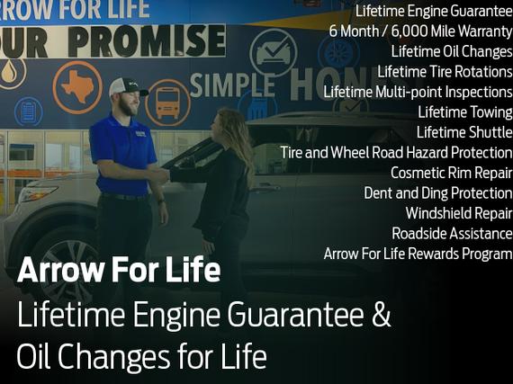 RAM 1500 2015 1C6RR6GT4FS785207 image