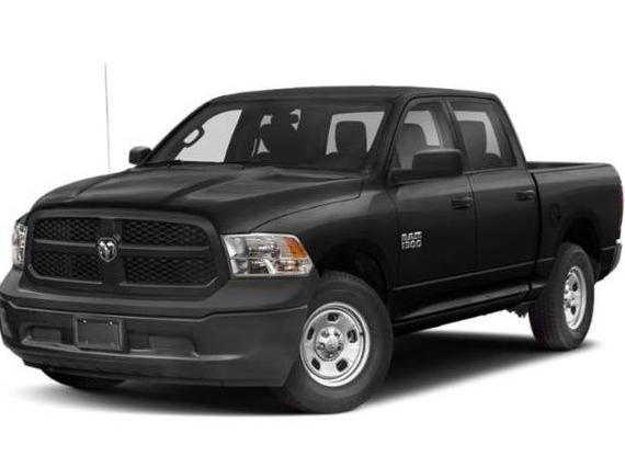 RAM 1500 2015 1C6RR7KT9FS519694 image