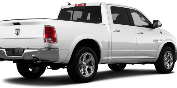 RAM 1500 2015 1C6RR7TT1FS730550 image
