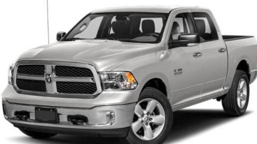 RAM 1500 2015 3C6RR7LTXFG654303 image