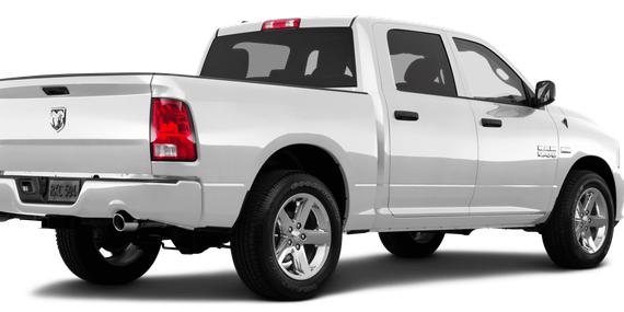 RAM 1500 2015 1C6RR7MT8FS628001 image