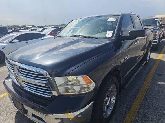 RAM 1500 2015 1C6RR7LT8FS717083 image