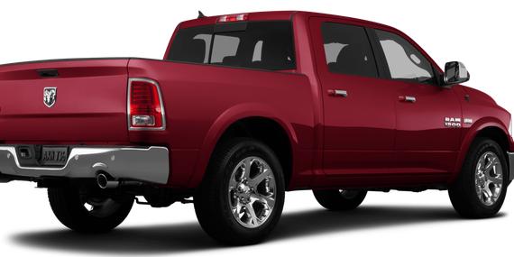 RAM 1500 2015 1C6RR7LM4FS627972 image
