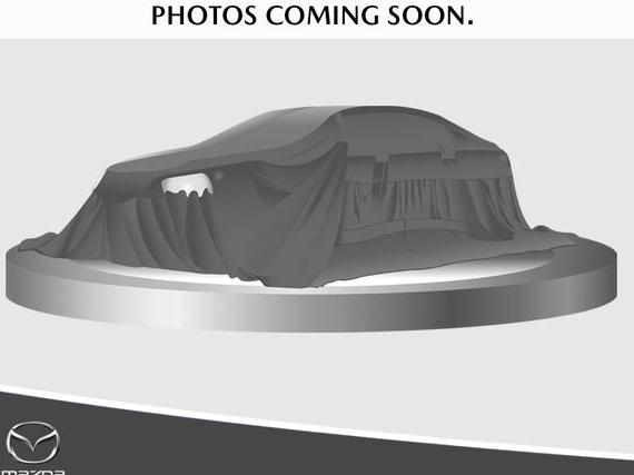 RAM 1500 2015 1C6RR6LT1FS604666 image RAM 1500 2015 1C6RR6LT1FS604666 image