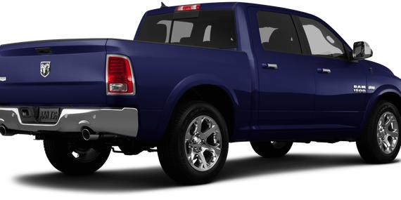 RAM 1500 2015 1C6RR7NT8FS660316 image