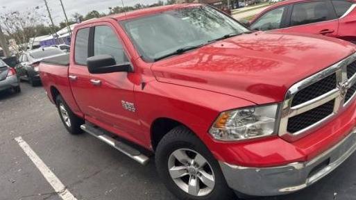 RAM 1500 2015 1C6RR6GG8FS674999 image