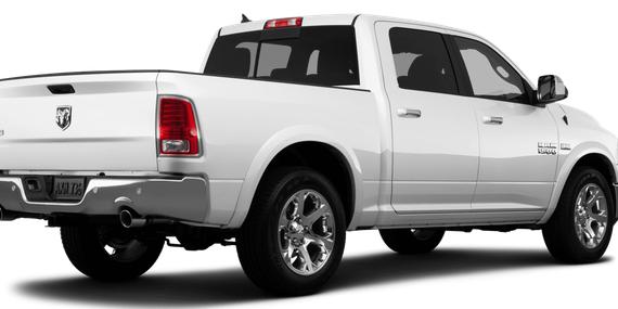 RAM 1500 2015 1C6RR7PT7FS510792 image RAM 1500 2015 1C6RR7PT7FS510792 image