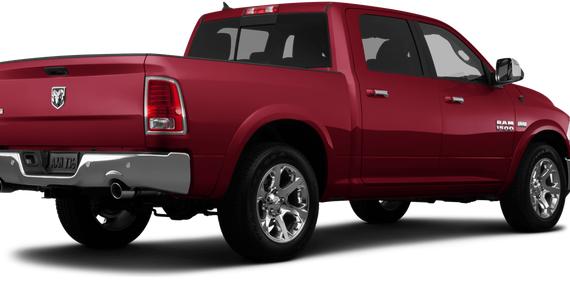 RAM 1500 2015 3C6RR7LT9FG641199 image