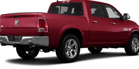 RAM 1500 2015 1C6RR7LT1FS766982 image