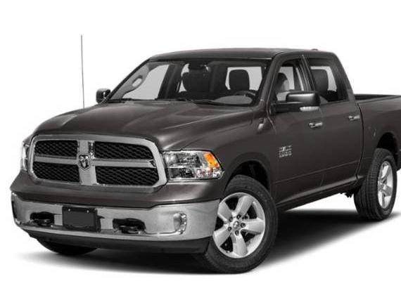 RAM 1500 2015 1C6RR7TT9FS687169 image