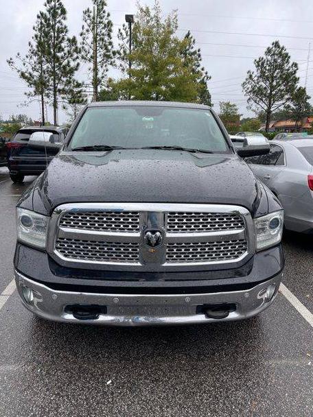 RAM 1500 2015 1C6RR7NM3FS636286 image RAM 1500 2015 1C6RR7NM3FS636286 image