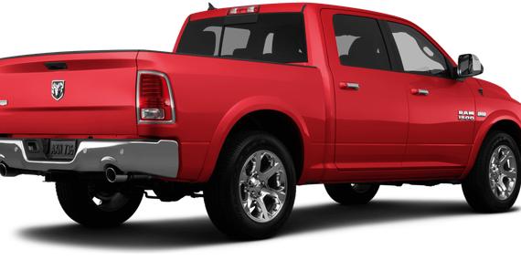 RAM 1500 2015 1C6RR7VM1FS708425 image