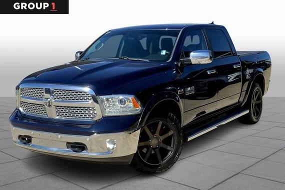 RAM 1500 2015 1C6RR7NT5FS528436 image RAM 1500 2015 1C6RR7NT5FS528436 image