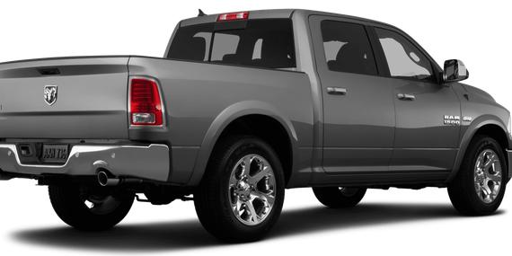 RAM 1500 2015 1C6RR7NM0FS678253 image