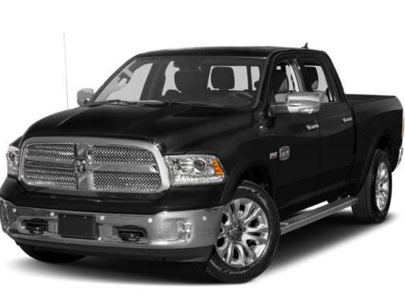 RAM 1500 2015 1C6RR7PT8FS749574 image