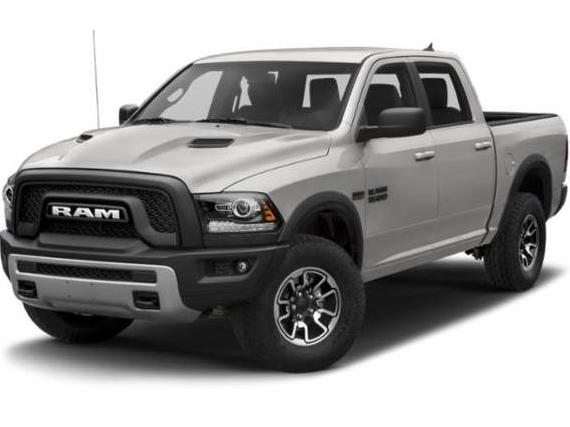 RAM 1500 2015 1C6RR7YT8FS780046 image
