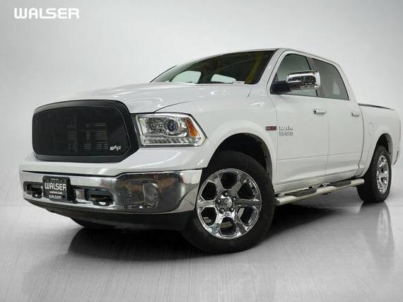 RAM 1500 2015 1C6RR7NM4FS625684 image RAM 1500 2015 1C6RR7NM4FS625684 image