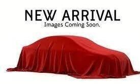 RAM 1500 2015 1C6RR6PT8FS583549 image