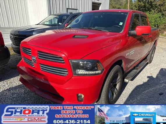 RAM 1500 2015 1C6RR7UTXFS788218 image RAM 1500 2015 1C6RR7UTXFS788218 image