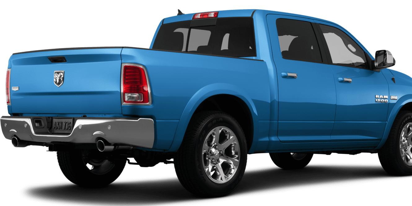 RAM 1500 2015 1C6RR7LM0FS532034 image