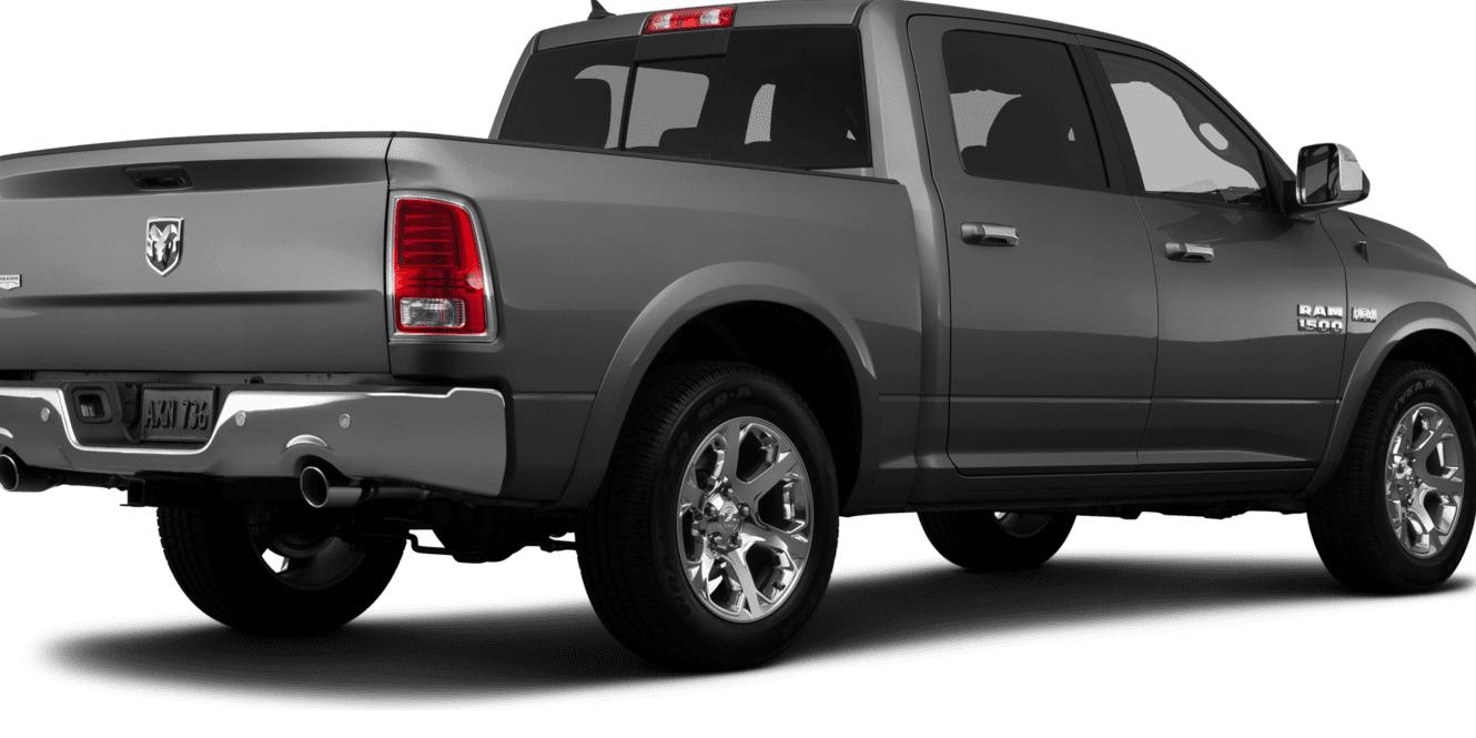 RAM 1500 2015 1C6RR7LM1FS679463 image