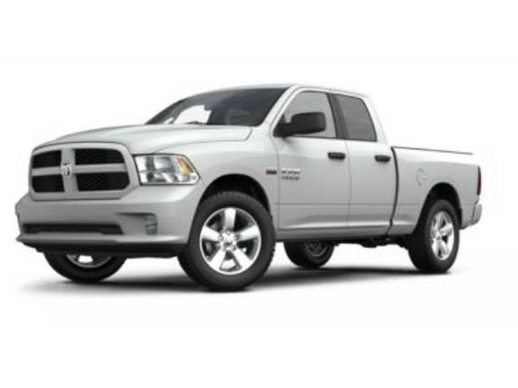 RAM 1500 2015 1C6RR7FT3FS620580 image
