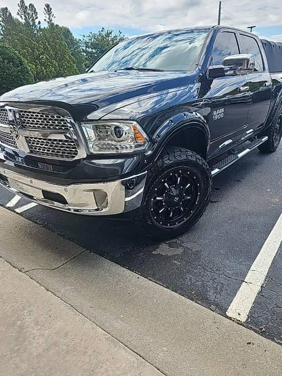 RAM 1500 2015 1C6RR6NT9FS649786 image