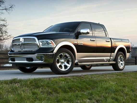 RAM 1500 2015 1C6RR7GT2FS558345 image