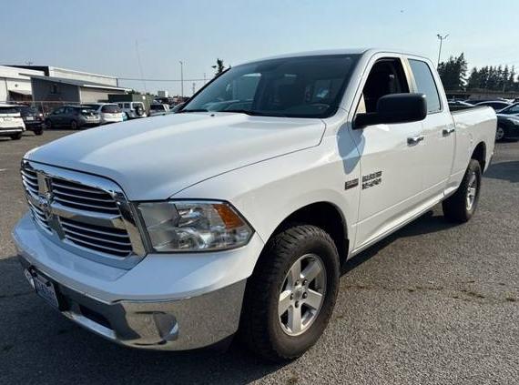 RAM 1500 2015 1C6RR7GTXFS593621 image RAM 1500 2015 1C6RR7GTXFS593621 image