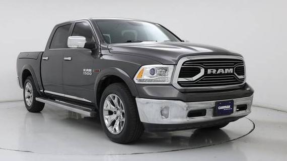 RAM 1500 2015 1C6RR7PM5FS730375 image