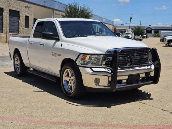 RAM 1500 2015 1C6RR6GT2FS590786 image RAM 1500 2015 1C6RR6GT2FS590786 image