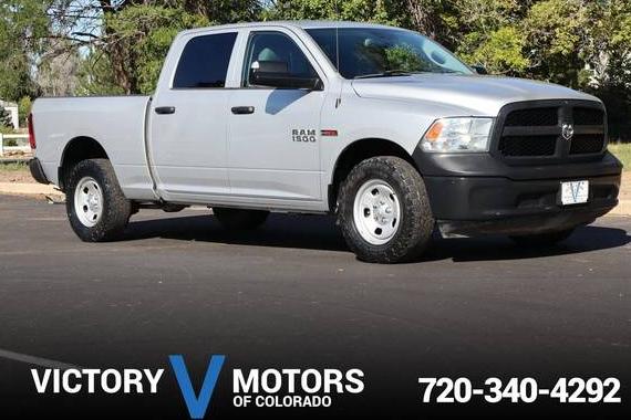 RAM 1500 2015 1C6RR7SM6FS626257 image RAM 1500 2015 1C6RR7SM6FS626257 image