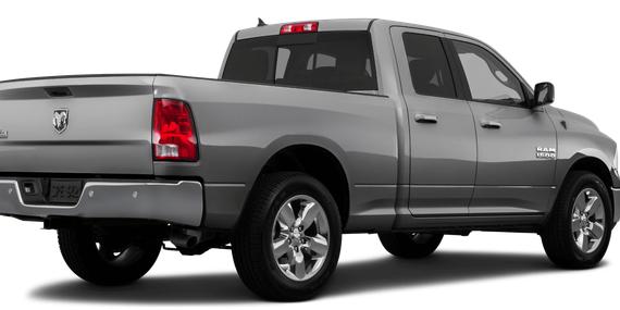 RAM 1500 2015 1C6RR7GTXFS787775 image RAM 1500 2015 1C6RR7GTXFS787775 image
