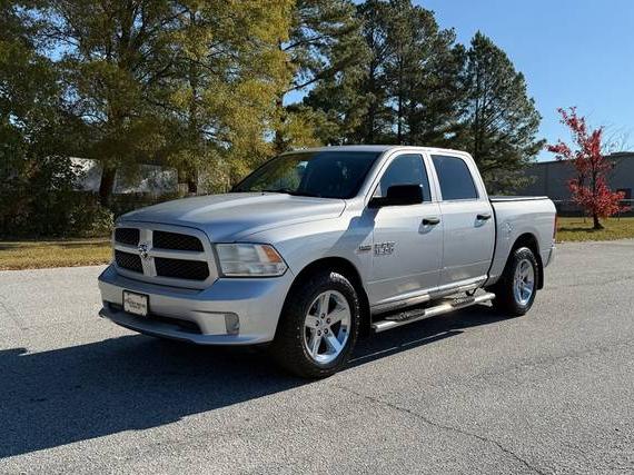 RAM 1500 2015 1C6RR7KT2FS616297 image RAM 1500 2015 1C6RR7KT2FS616297 image