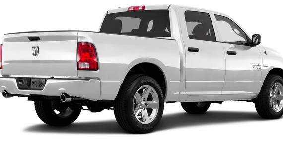 RAM 1500 2015 1C6RR7UT8FS601669 image RAM 1500 2015 1C6RR7UT8FS601669 image