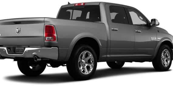 RAM 1500 2015 1C6RR7LT3FS765199 image RAM 1500 2015 1C6RR7LT3FS765199 image