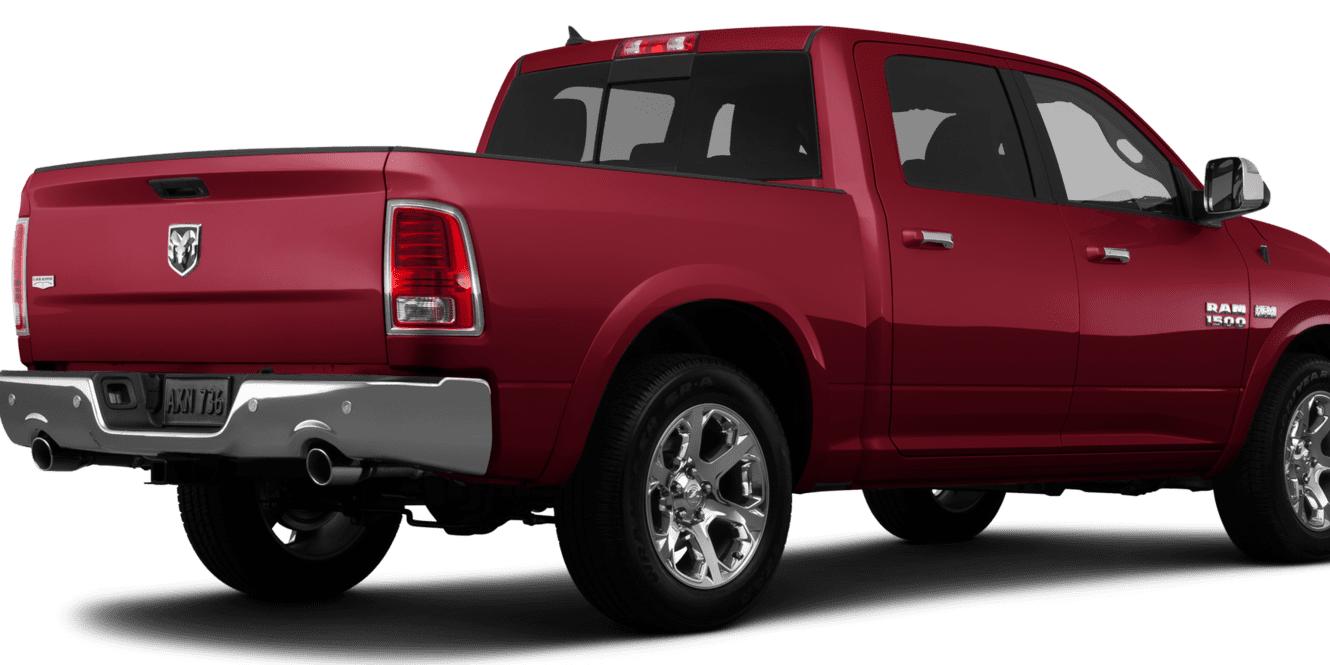 RAM 1500 2015 1C6RR7LT6FS757985 image