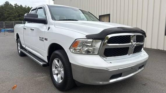 RAM 1500 2015 1C6RR7GT4FS763472 image RAM 1500 2015 1C6RR7GT4FS763472 image