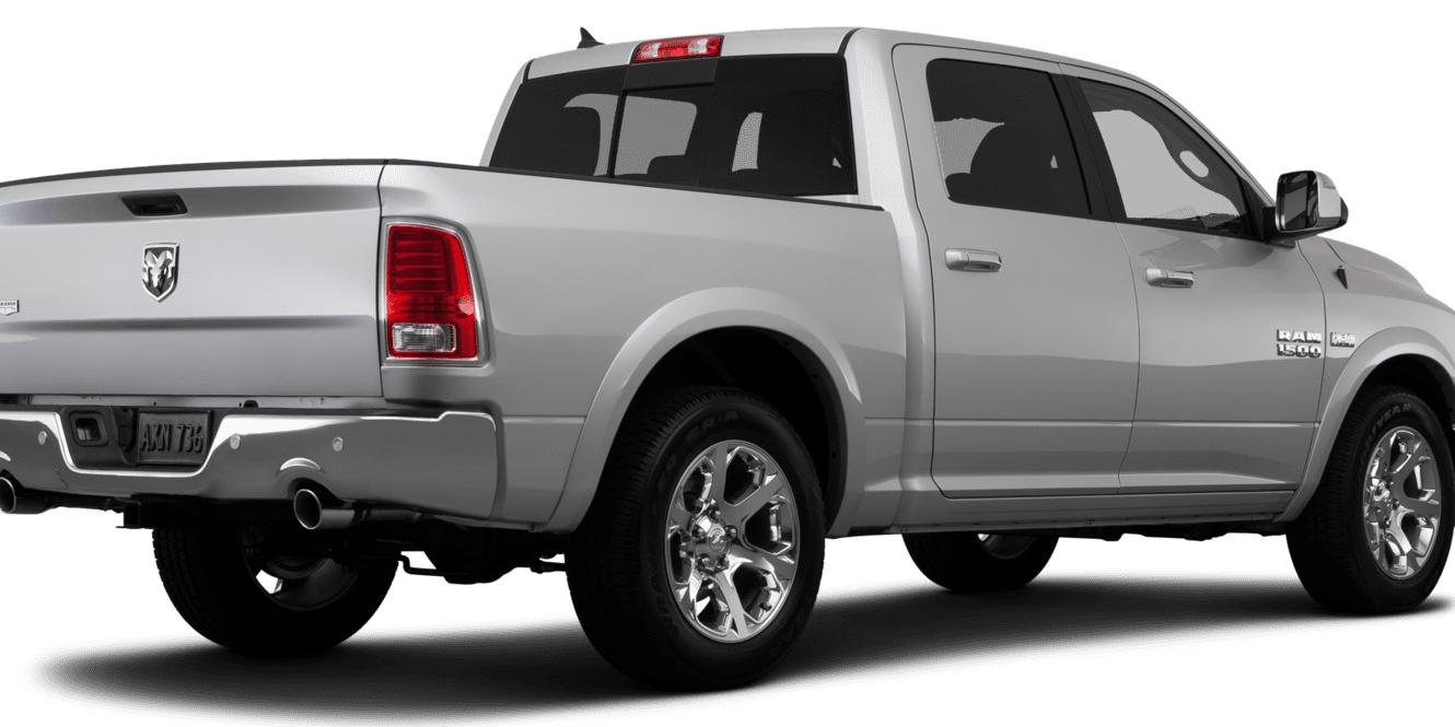 RAM 1500 2015 1C6RR7LT5FS758660 image