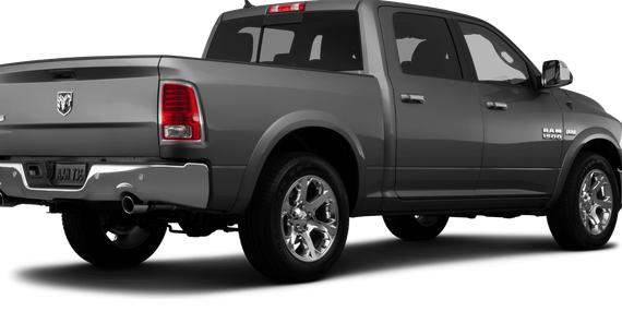 RAM 1500 2015 1C6RR7LT7FS608954 image