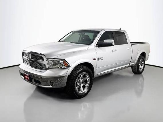 RAM 1500 2015 1C6RR7VT6FS595028 image RAM 1500 2015 1C6RR7VT6FS595028 image
